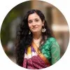 Komal Joshi