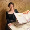 Janice Bean Yau