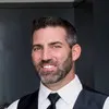 Jeremy Randolph