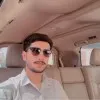 Hassam Waseem