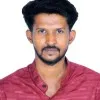 Srinivasulu Golla