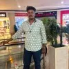 Sudalai Muthu