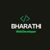 Bharathi