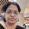 Sumathi