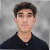 Tariq Nabi