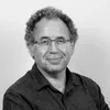 Mark Stammers