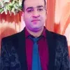 Farhan Ahmed