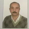 Amjad Nasr