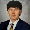 Zachary Zanas