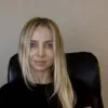 Olga Golenkevich