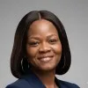 Uchechukwu Okoronkwo