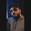 Saif Ullah Majid