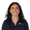 Julissa Garcia