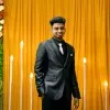 Abishek Paul