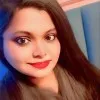 Ayesha mohanty