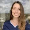 Maria Paula Fernandez Tuñon