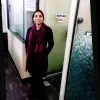 Prerna Shukla
