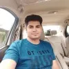 Sanjeev Sharma