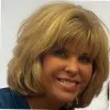 Kelli Copeland