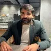 Sahil Chhabra