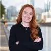 Aisling Haigney