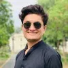Hamad Naseer