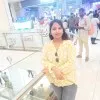 Deepa Dhayalan