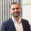Raymond Hatem
