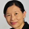 Siew Pin Yee