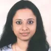 Karthika Sanil