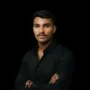 Pranay Kallepu