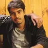 Kaustubh Kumar