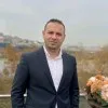 Musa TOPEL