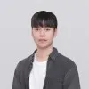Gunwoo Lee