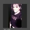 Amy Baumgartner