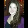 Whitney Voll