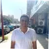 Osama Elkomi