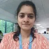 Saranya Gali