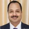 Prof Rajeev Srivastava