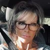 Stephanie Sheahan Wilson