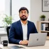 Dheeraj Goyal