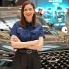 Martina Peñalba