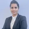 Ancy Ajith Koshy