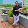 Sameer Alam