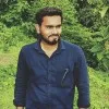 Adesh Hembade