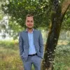 Abdullah Al Mamun