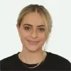 Holly Harrison