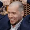 Boris Ibulaev