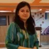 Jaya Sharma