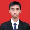 Nico Ardiansyah Putra